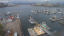 ./images/victoria/wharf/20220426/wharf20220426_120000.jpg