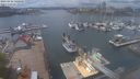 ./images/victoria/wharf/20220426/wharf20220426_140000.jpg