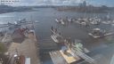 ./images/victoria/wharf/20220426/wharf20220426_160000.jpg
