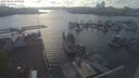 ./images/victoria/wharf/20220426/wharf20220426_180000.jpg