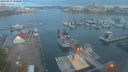./images/victoria/wharf/20220427/wharf20220427_060000.jpg