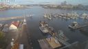 ./images/victoria/wharf/20220427/wharf20220427_080000.jpg