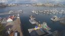 ./images/victoria/wharf/20220427/wharf20220427_100000.jpg