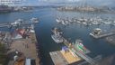 ./images/victoria/wharf/20220427/wharf20220427_120000.jpg