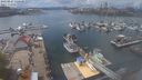 ./images/victoria/wharf/20220427/wharf20220427_140000.jpg