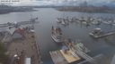 ./images/victoria/wharf/20220427/wharf20220427_160000.jpg