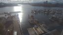 ./images/victoria/wharf/20220427/wharf20220427_180001.jpg