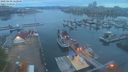 ./images/victoria/wharf/20220428/wharf20220428_060000.jpg