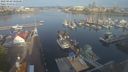 ./images/victoria/wharf/20220428/wharf20220428_080000.jpg