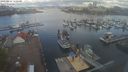./images/victoria/wharf/20220428/wharf20220428_100001.jpg