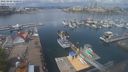 ./images/victoria/wharf/20220428/wharf20220428_120000.jpg