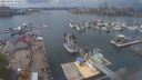 ./images/victoria/wharf/20220428/wharf20220428_140000.jpg