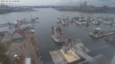 ./images/victoria/wharf/20220428/wharf20220428_160000.jpg