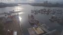 ./images/victoria/wharf/20220428/wharf20220428_180000.jpg