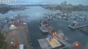 ./images/victoria/wharf/20220429/wharf20220429_060001.jpg