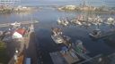./images/victoria/wharf/20220429/wharf20220429_080000.jpg