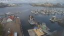 ./images/victoria/wharf/20220429/wharf20220429_100001.jpg