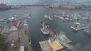 ./images/victoria/wharf/20220429/wharf20220429_120000.jpg