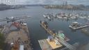 ./images/victoria/wharf/20220429/wharf20220429_140000.jpg