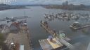 ./images/victoria/wharf/20220429/wharf20220429_160001.jpg