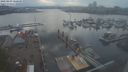 ./images/victoria/wharf/20220429/wharf20220429_180000.jpg