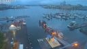 ./images/victoria/wharf/20220430/wharf20220430_060001.jpg