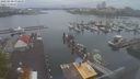 ./images/victoria/wharf/20220430/wharf20220430_080000.jpg