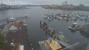 ./images/victoria/wharf/20220430/wharf20220430_100001.jpg