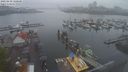./images/victoria/wharf/20220430/wharf20220430_120000.jpg