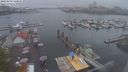 ./images/victoria/wharf/20220430/wharf20220430_140001.jpg