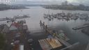 ./images/victoria/wharf/20220430/wharf20220430_160000.jpg