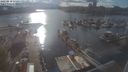 ./images/victoria/wharf/20220430/wharf20220430_180000.jpg