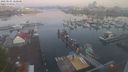 ./images/victoria/wharf/20220501/wharf20220501_060001.jpg