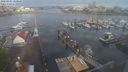 ./images/victoria/wharf/20220501/wharf20220501_080000.jpg