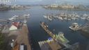 ./images/victoria/wharf/20220501/wharf20220501_100000.jpg
