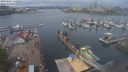 ./images/victoria/wharf/20220501/wharf20220501_120000.jpg