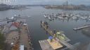 ./images/victoria/wharf/20220501/wharf20220501_140000.jpg
