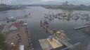 ./images/victoria/wharf/20220501/wharf20220501_160000.jpg