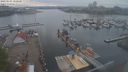 ./images/victoria/wharf/20220501/wharf20220501_180000.jpg