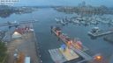 ./images/victoria/wharf/20220502/wharf20220502_060001.jpg