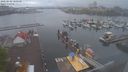 ./images/victoria/wharf/20220502/wharf20220502_080000.jpg