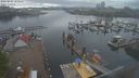 ./images/victoria/wharf/20220502/wharf20220502_100001.jpg