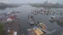 ./images/victoria/wharf/20220502/wharf20220502_120000.jpg