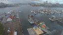 ./images/victoria/wharf/20220502/wharf20220502_140000.jpg