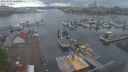 ./images/victoria/wharf/20220502/wharf20220502_160000.jpg