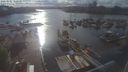 ./images/victoria/wharf/20220502/wharf20220502_180000.jpg