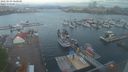 ./images/victoria/wharf/20220503/wharf20220503_060000.jpg