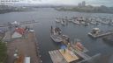 ./images/victoria/wharf/20220503/wharf20220503_080000.jpg
