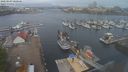 ./images/victoria/wharf/20220503/wharf20220503_100000.jpg
