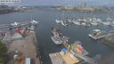 ./images/victoria/wharf/20220503/wharf20220503_120000.jpg